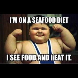 Meet your Posher, Hector